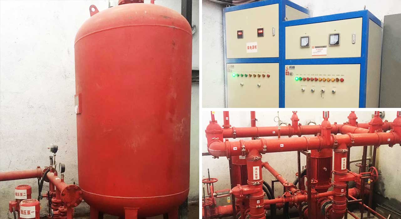 消防泵、消防控制柜、消防雙電源控制柜、消防穩(wěn)壓成套設(shè)備.jpg