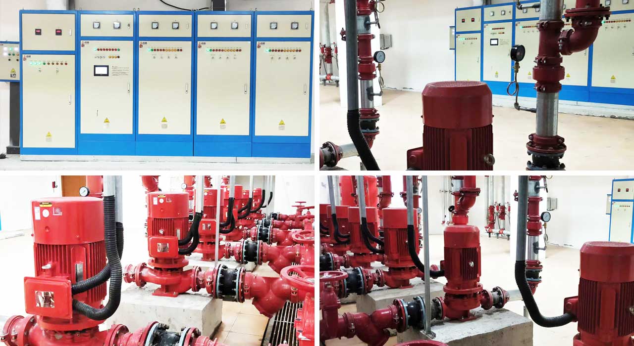 消防泵、噴淋泵、雙電源控制柜、消防低頻巡檢控制柜、消防穩(wěn)壓成套設(shè)備.jpg